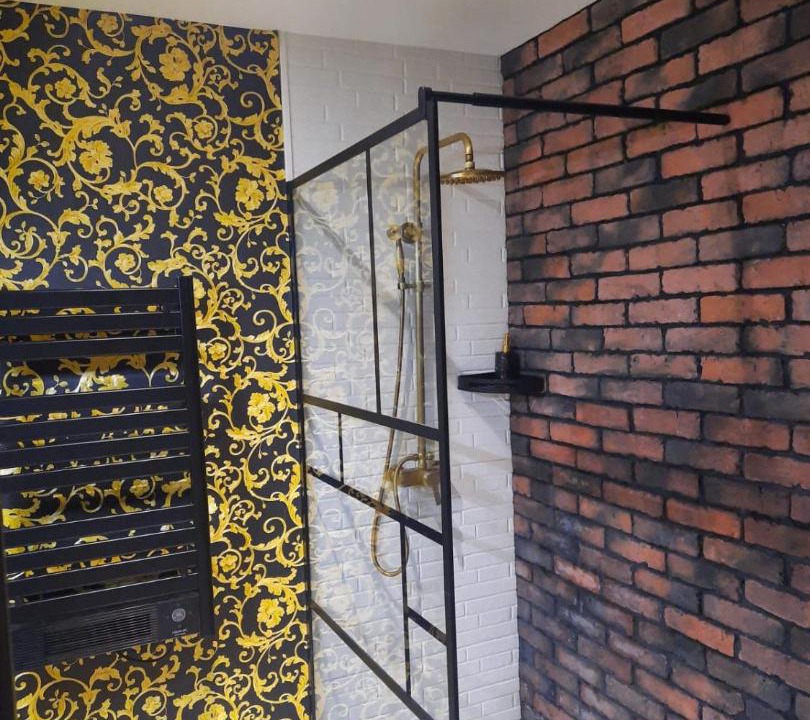 Photo of Bathroom in Verdun-sur-le-Doubs