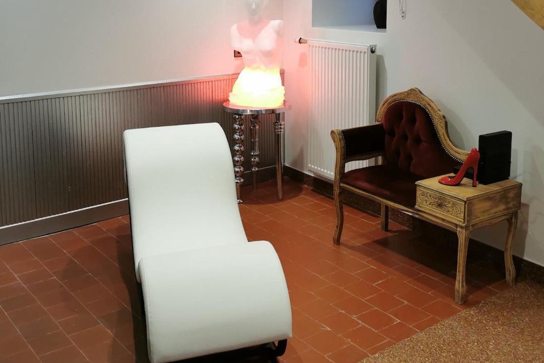 Photo of Others in Saint-Jean-Saint-Maurice-sur-Loire