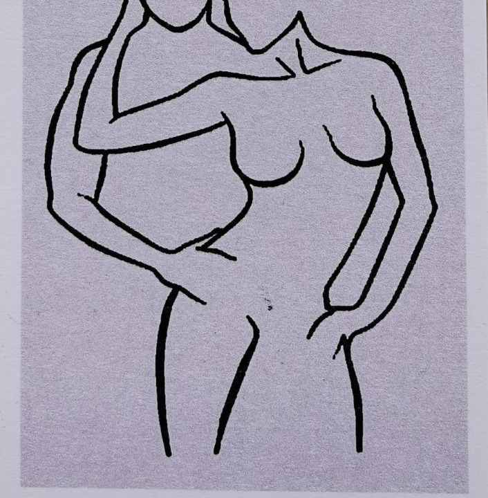 Photo of Others in Saint-Jean-Saint-Maurice-sur-Loire