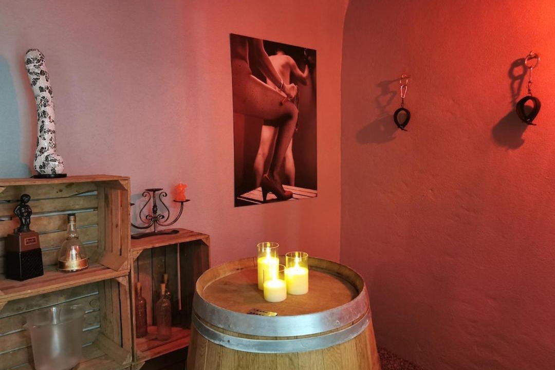 Photo of Others in Saint-Jean-Saint-Maurice-sur-Loire