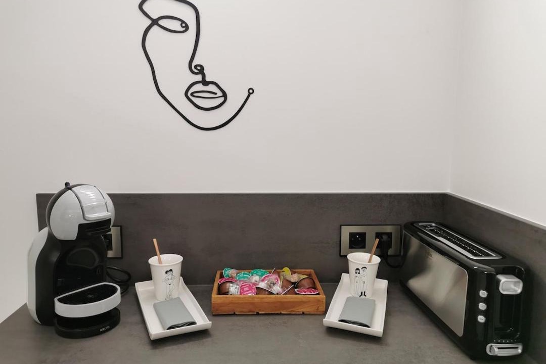 Photo of Others in Saint-Jean-Saint-Maurice-sur-Loire