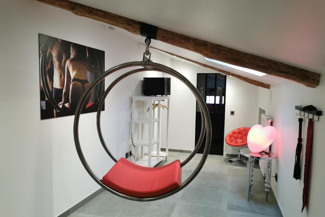 Photo of Others in Saint-Jean-Saint-Maurice-sur-Loire