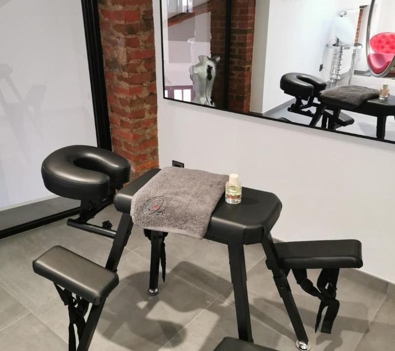 Photo of Others in Saint-Jean-Saint-Maurice-sur-Loire