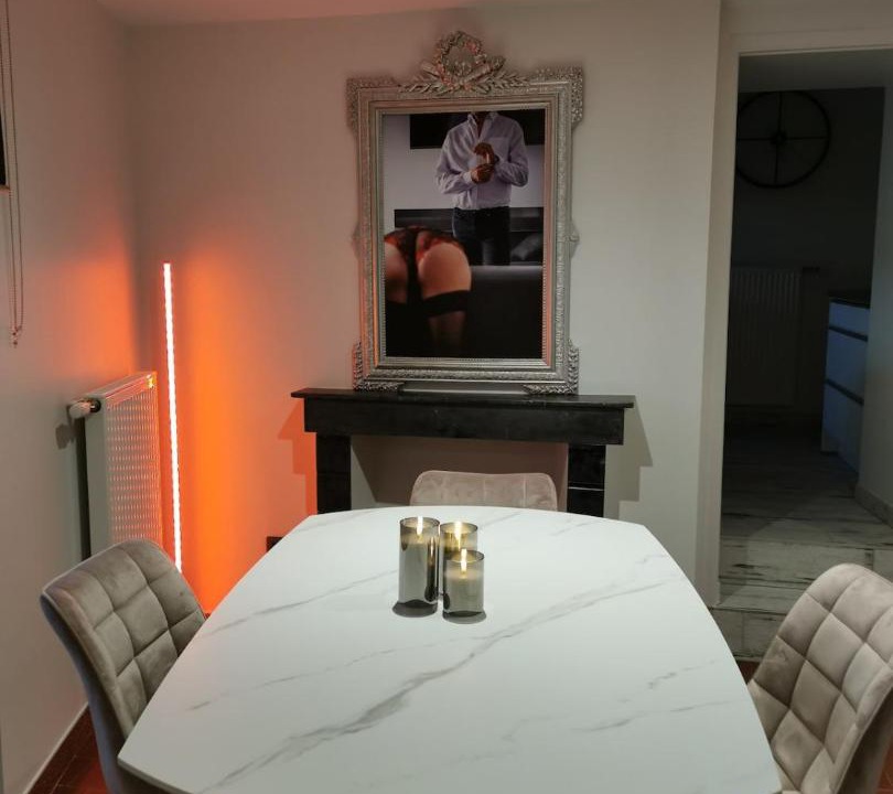 Photo of Others in Saint-Jean-Saint-Maurice-sur-Loire