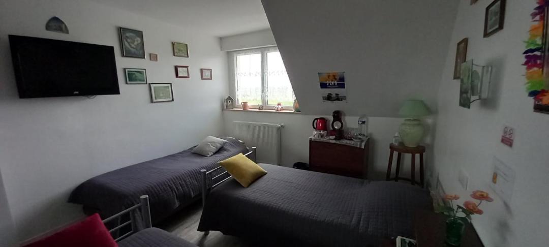 Photo of Others in Saint-Marcouf