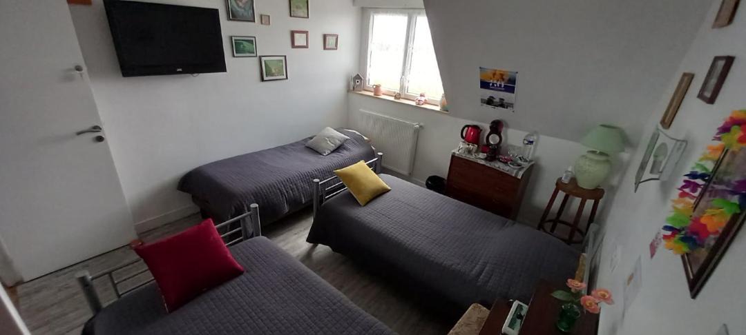 Photo of Others in Saint-Marcouf