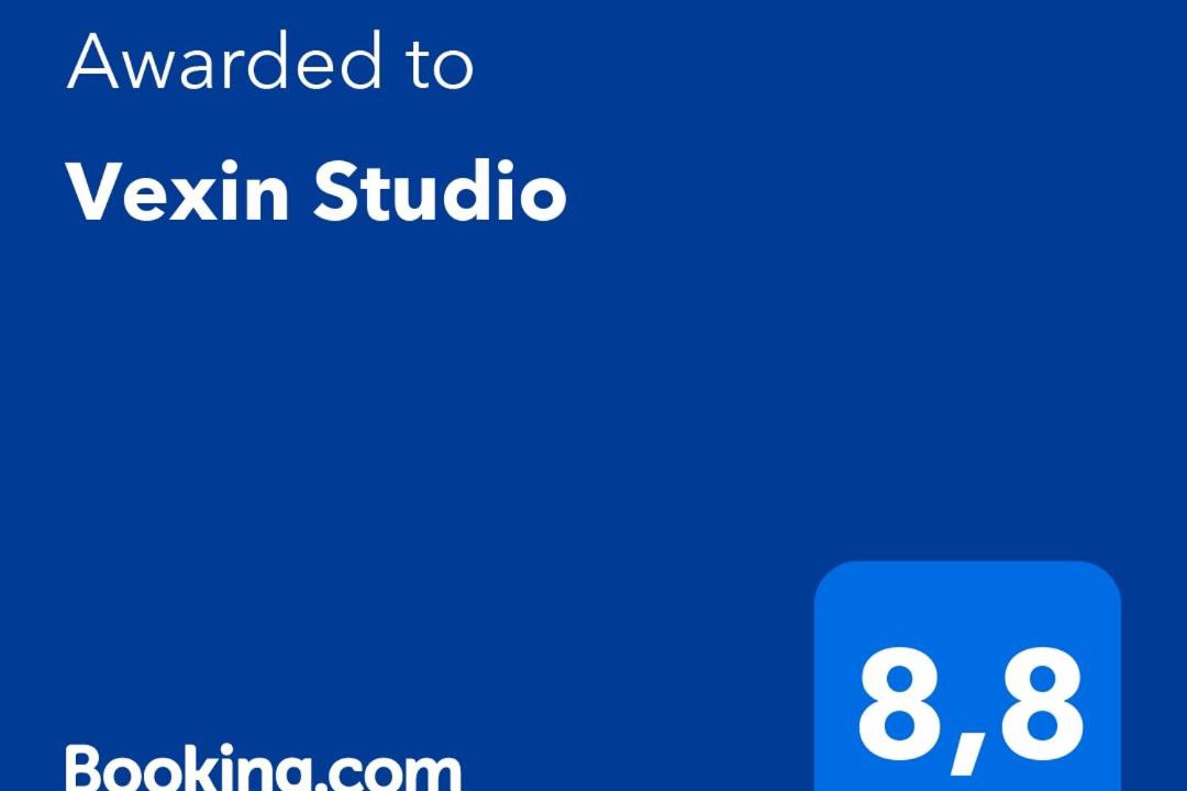 Photo of Others in Chaumont-en-Vexin