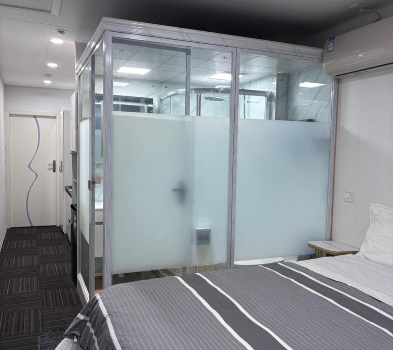 Photo of Bedroom in Panmure