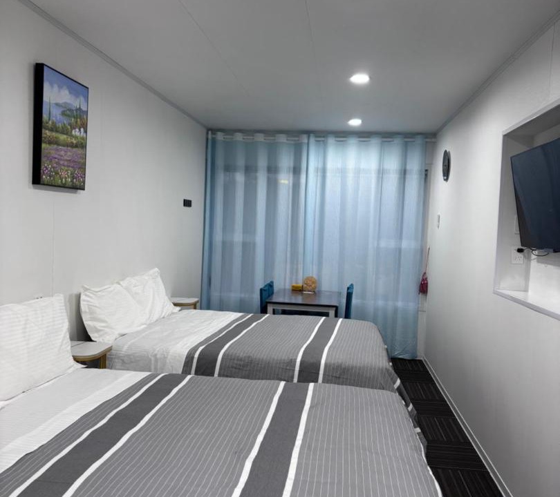 Photo of Bedroom in Panmure