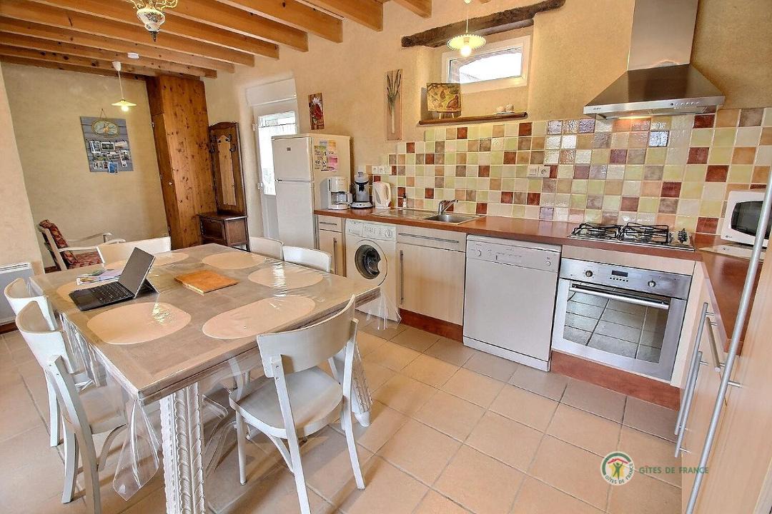 Photo of Others in Langoat