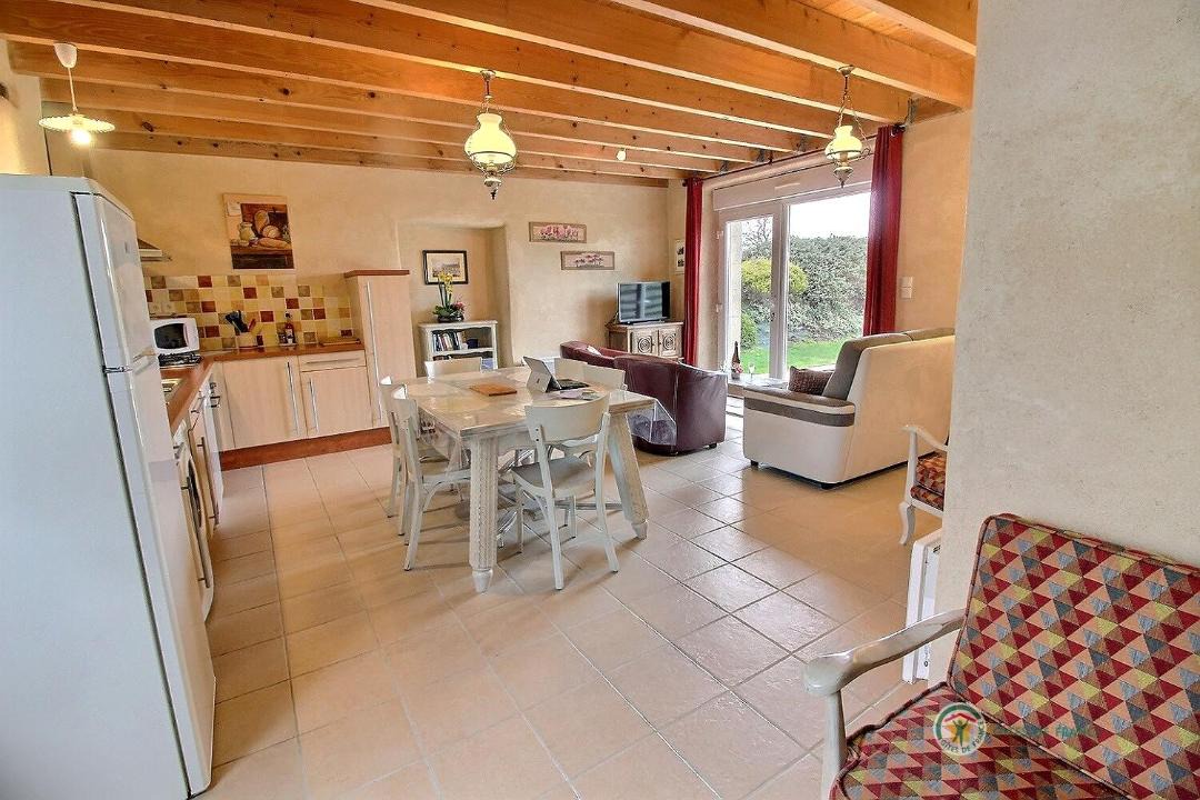 Photo of Others in Langoat