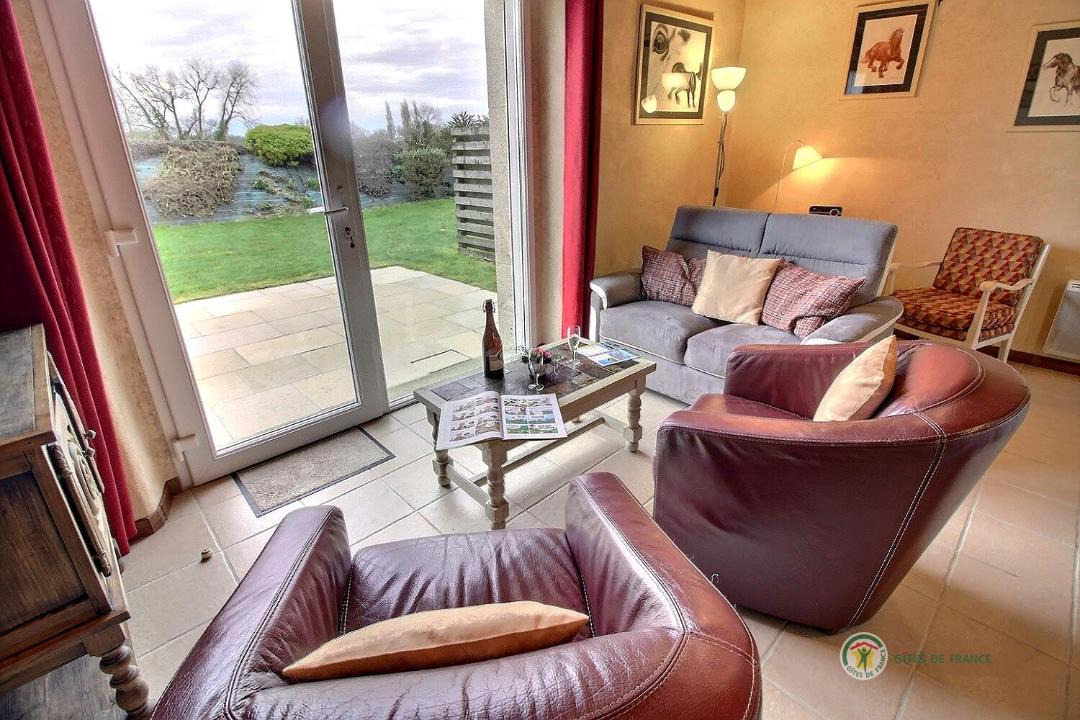 Photo of Others in Langoat