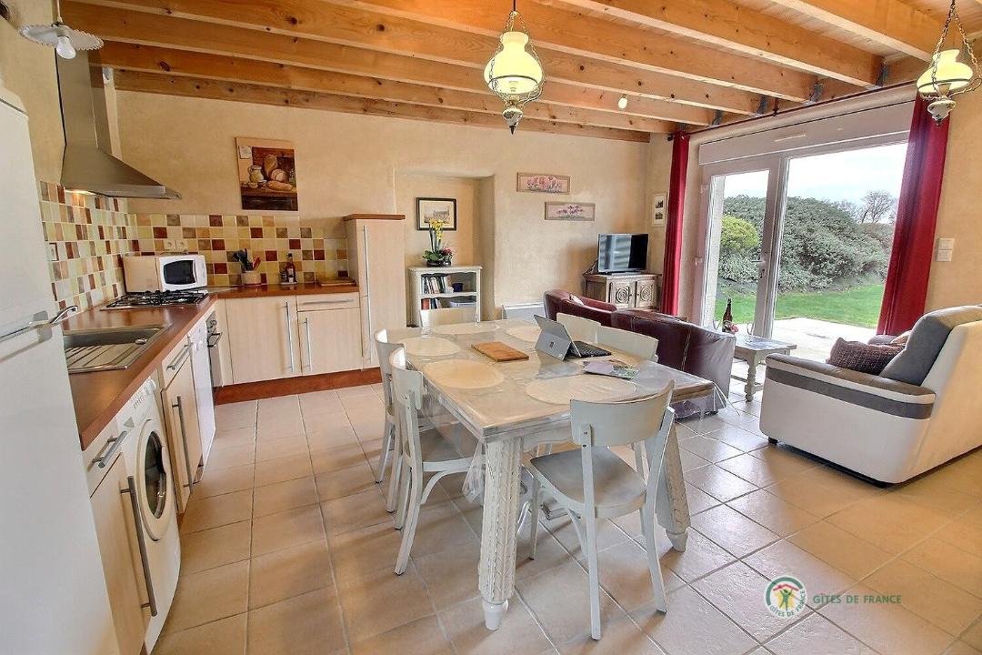 Photo of Others in Langoat