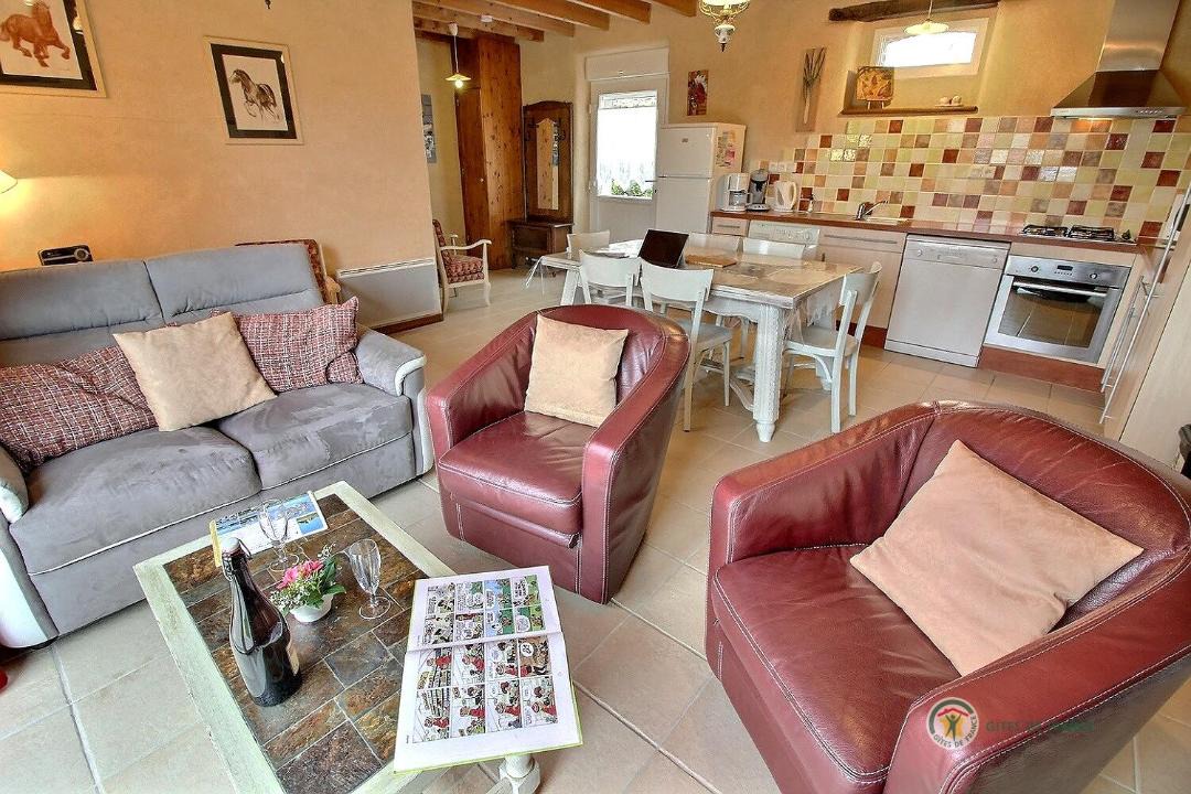 Photo of Others in Langoat