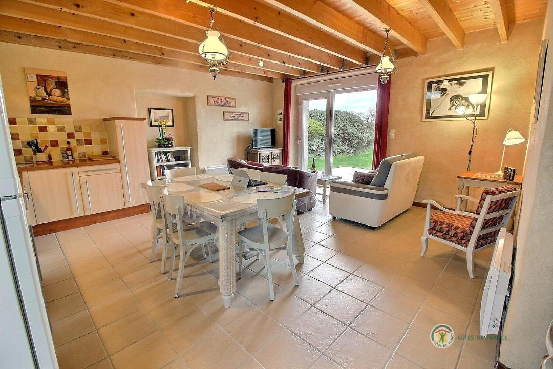 Photo of Others in Langoat