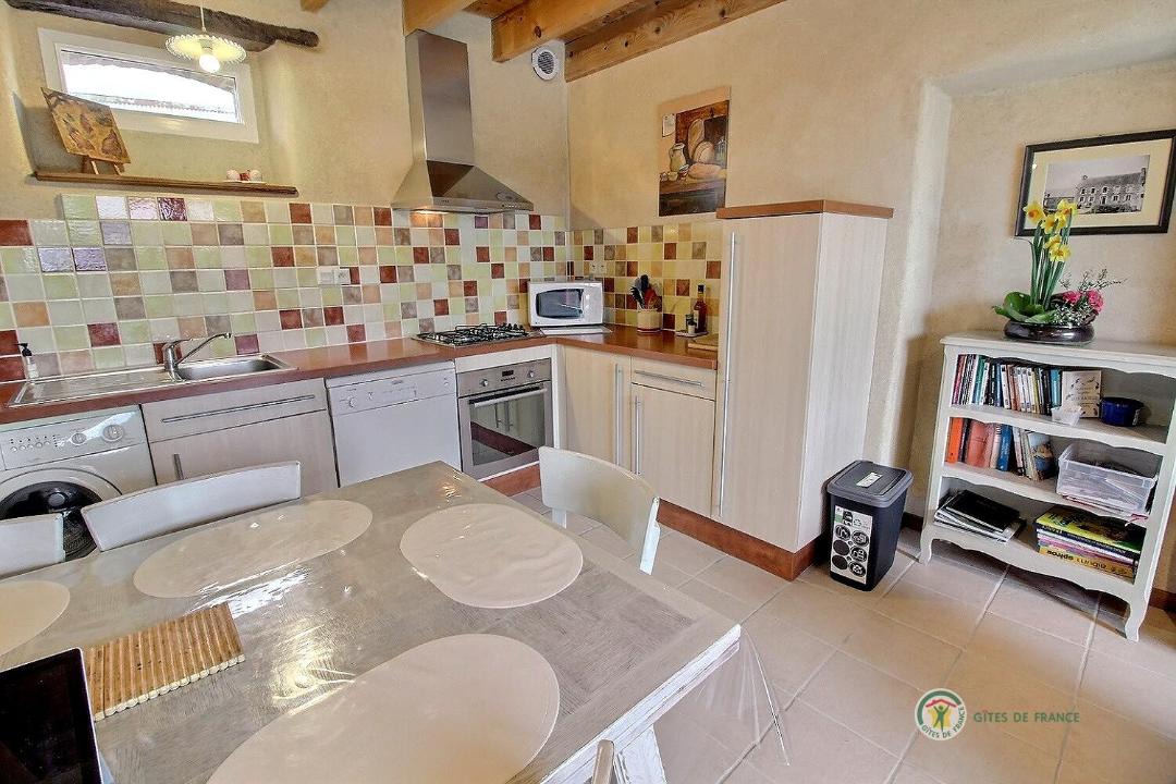 Photo of Others in Langoat