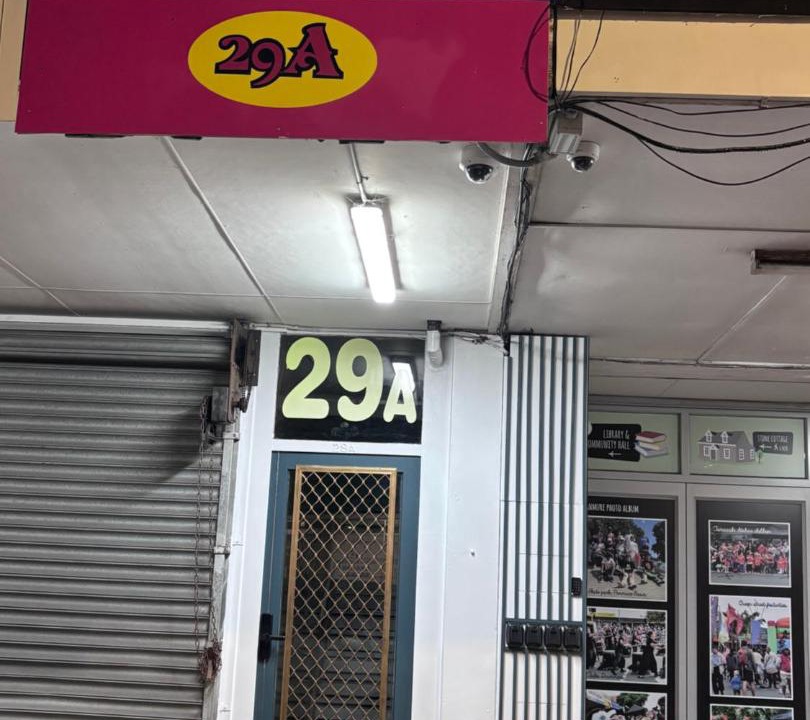 Photo of Others in Panmure