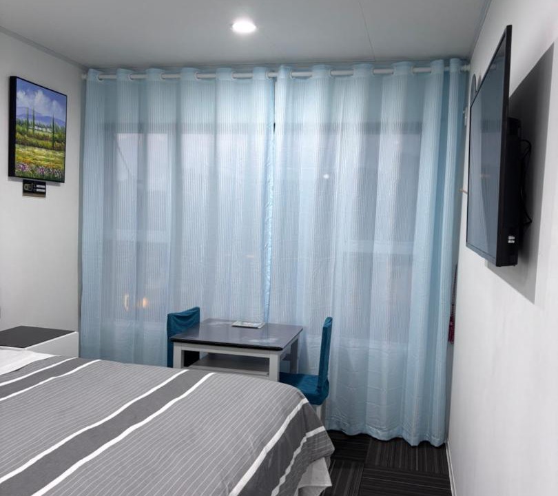 Photo of Bedroom in Panmure