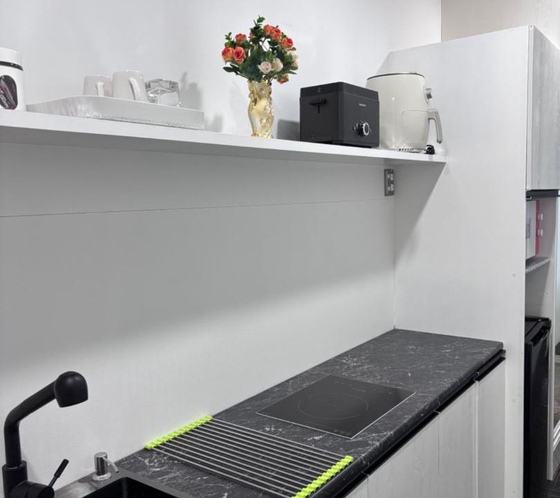 Photo of Kitchen in Panmure