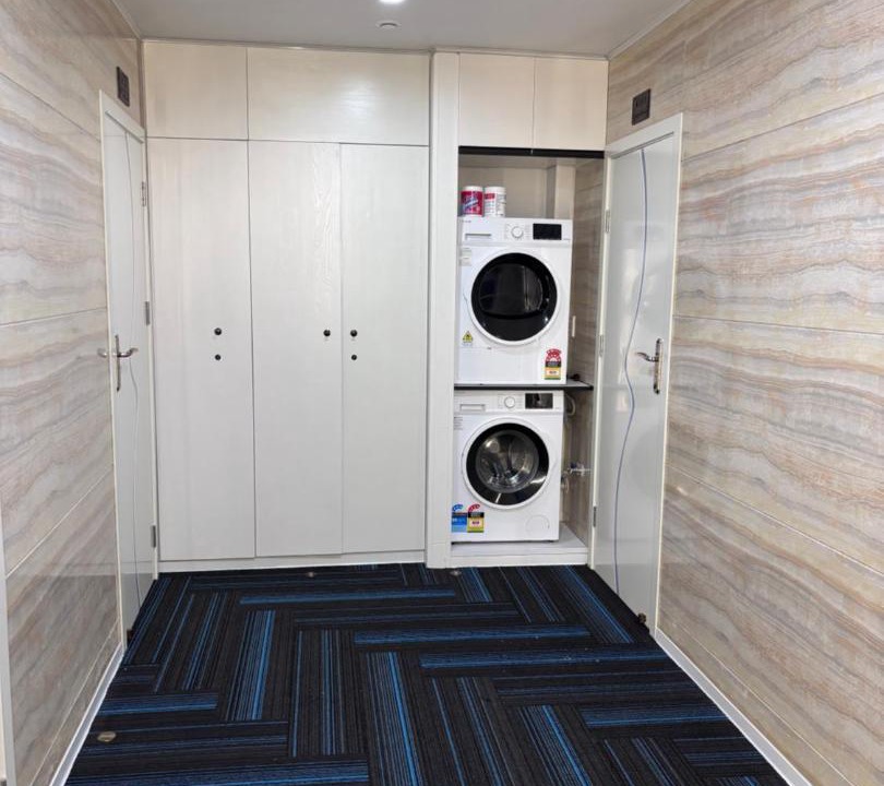 Photo of Others in Panmure