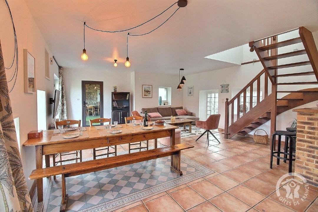 Photo of Others in Plourhan