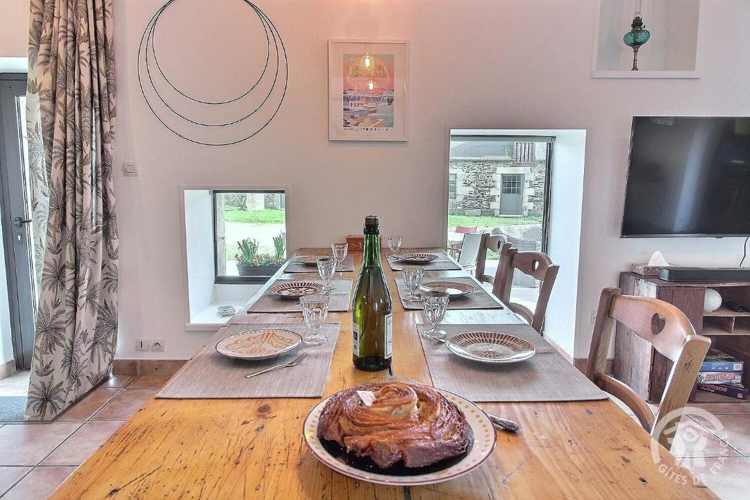 Photo of Others in Plourhan