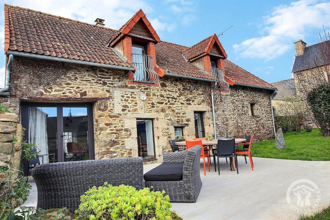 Photo of Others in Plourhan