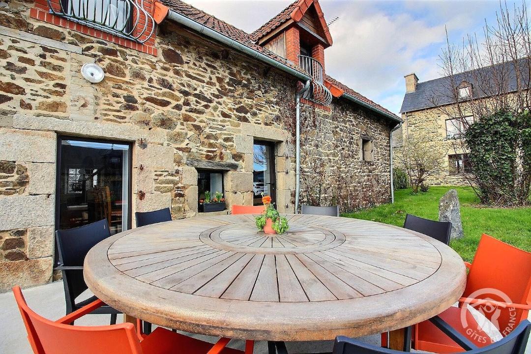 Photo of Others in Plourhan