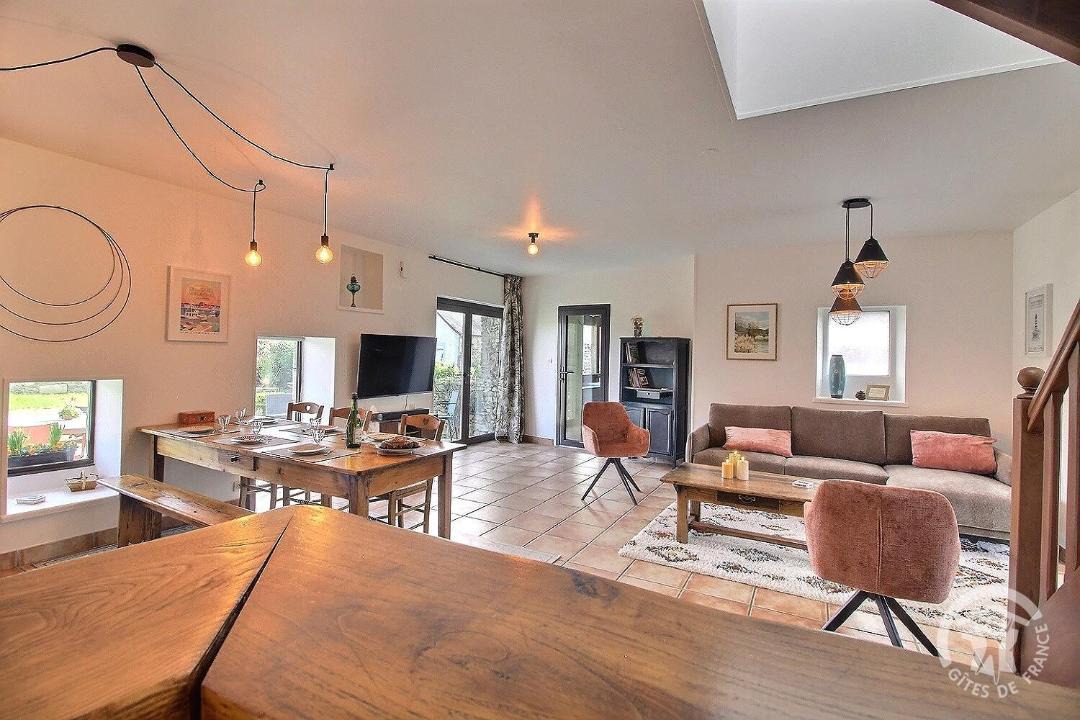 Photo of Others in Plourhan