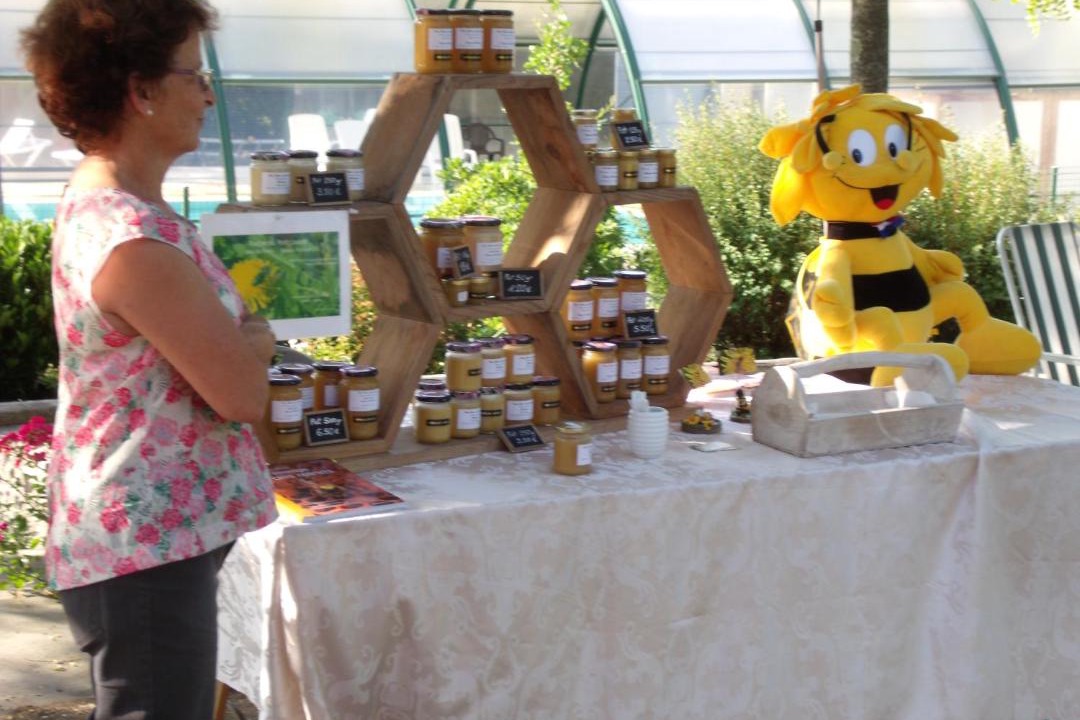 Photo of Others in Saint-Valerien