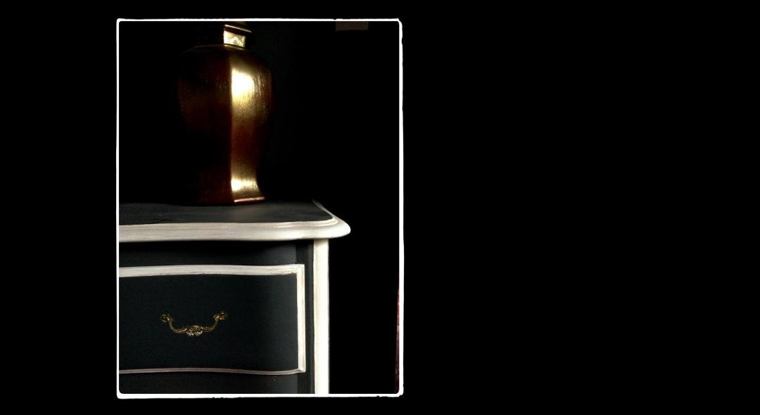 Photo of Others in Saint-Germain-de-Livet