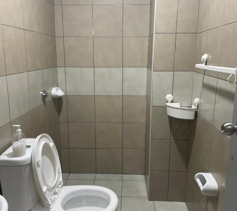 Photo of Bathroom in Bukit Serindit