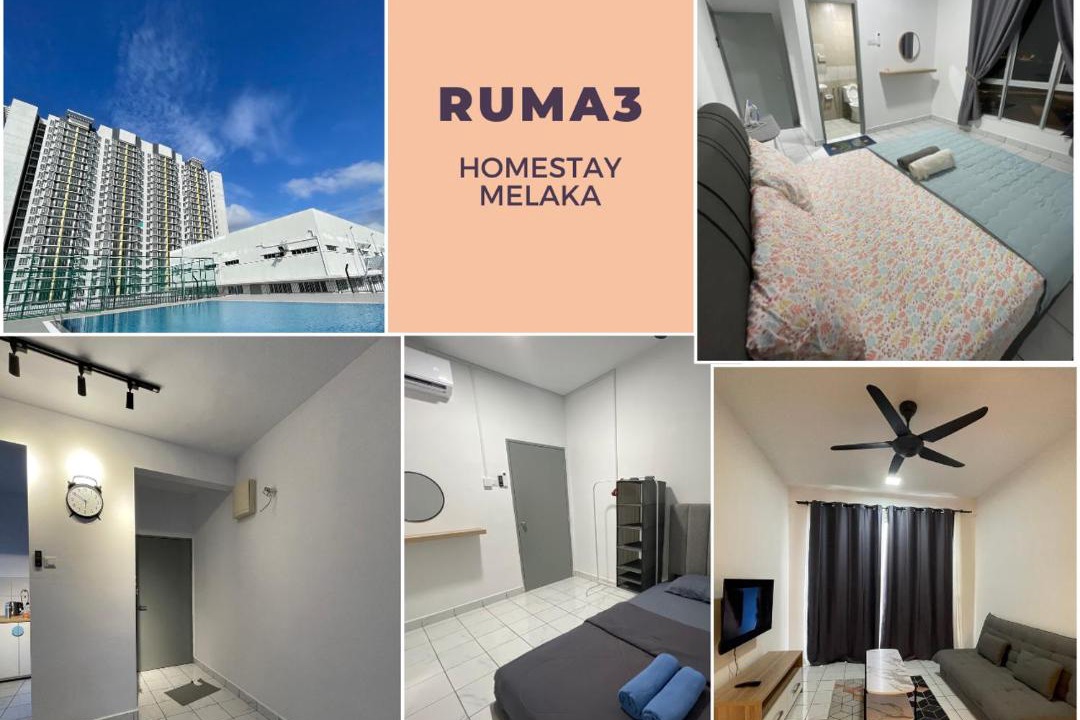 Photo of Others in Bukit Serindit