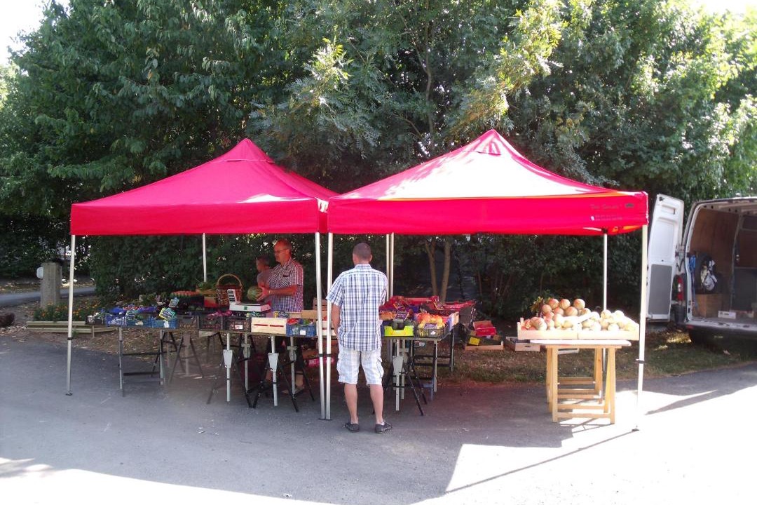 Photo of Others in Saint-Valerien