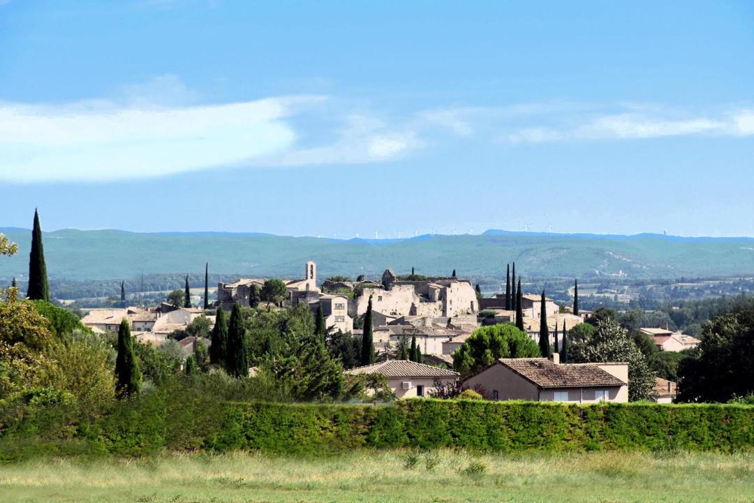 Photo of Others in Sauzet