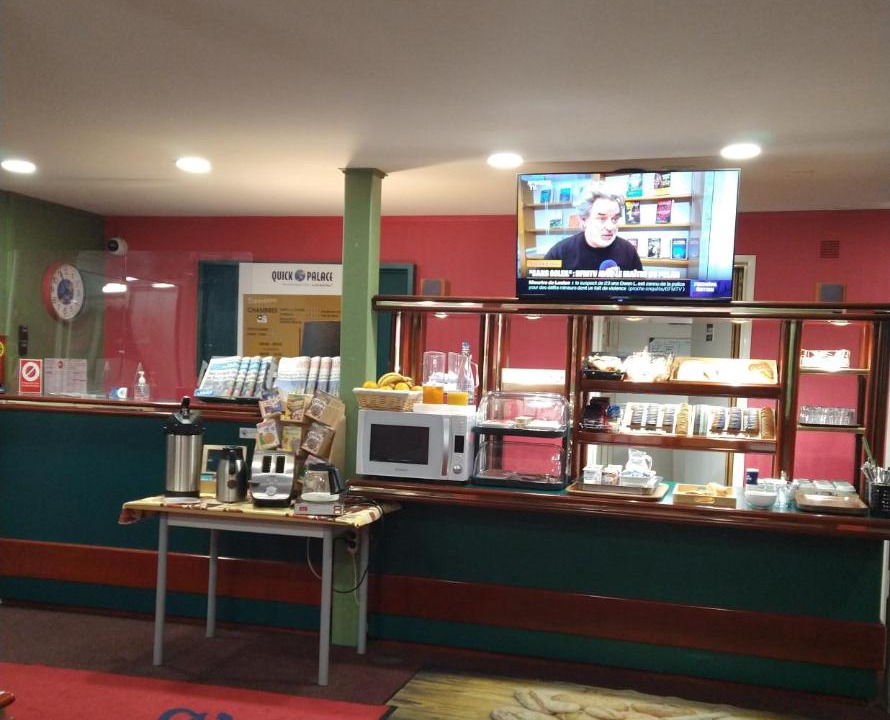 Photo of Others in Saint-Saturnin