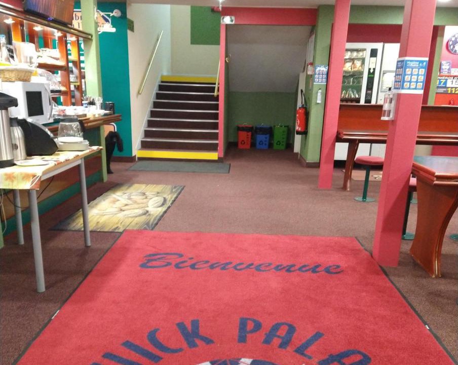 Photo of Others in Saint-Saturnin