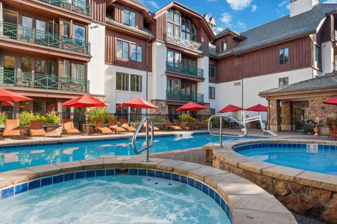 Photo of Others in Beaver Creek