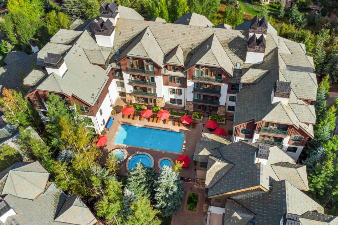Photo of Others in Beaver Creek