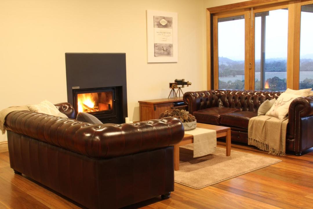 Photo of Others in Acheron