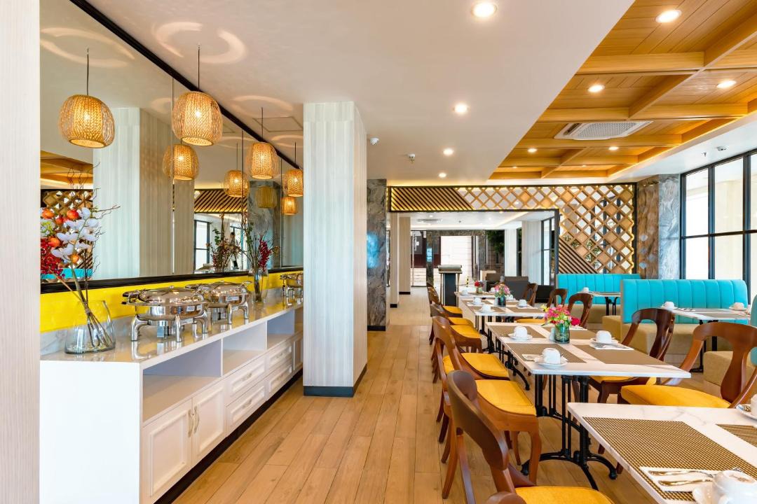 Photo of Kitchen in Balikpapan