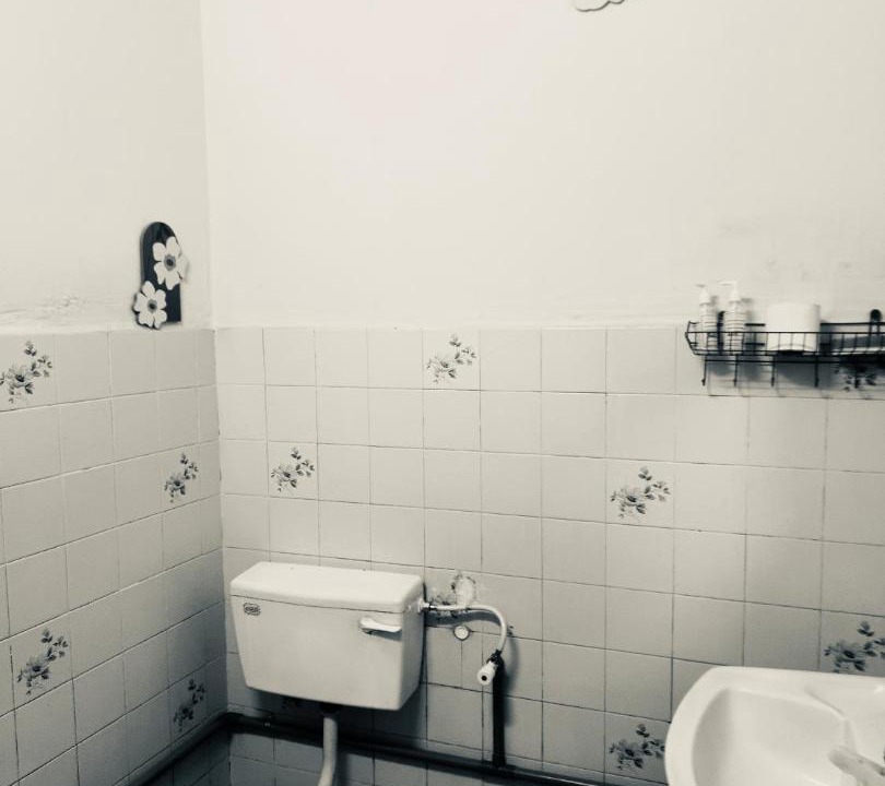 Photo of Bathroom in Muar