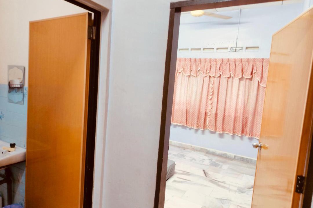 Photo of Others in Muar