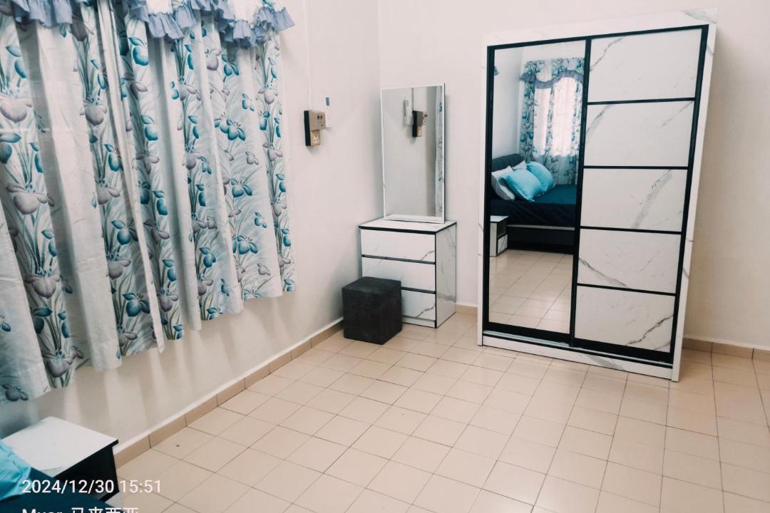 Photo of Others in Muar