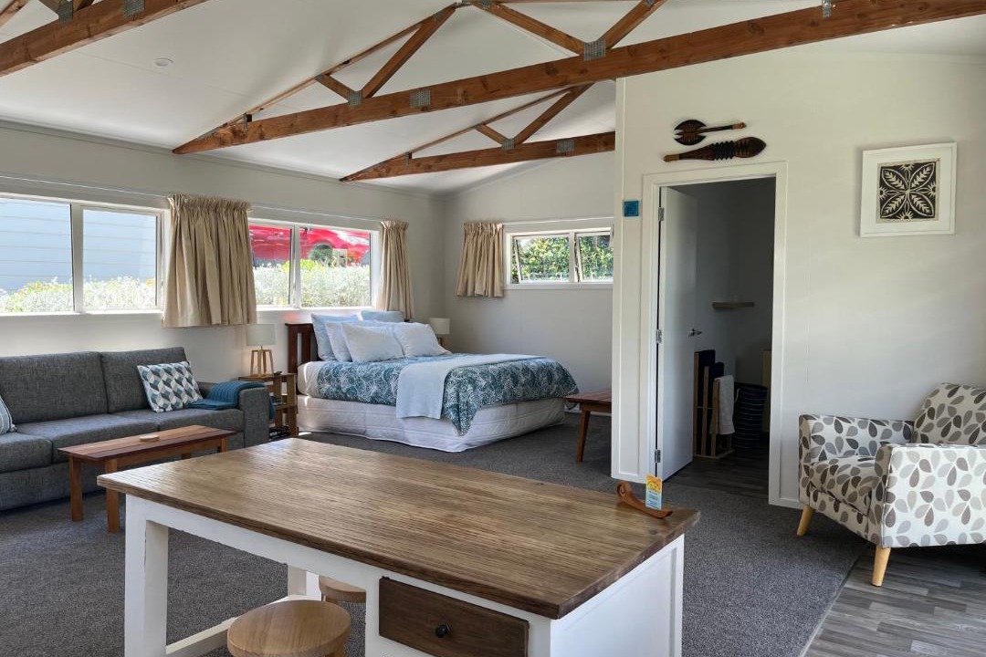 Photo of Others in Coopers Beach