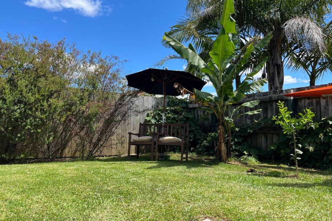 Photo of Others in Coopers Beach