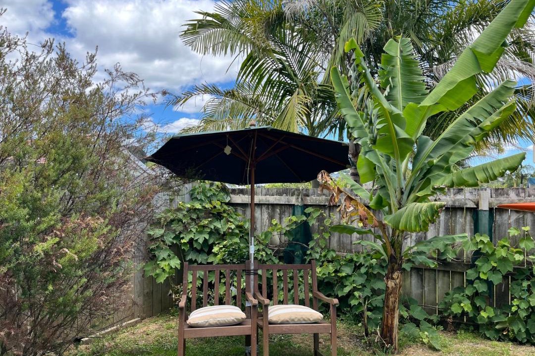 Photo of Others in Coopers Beach