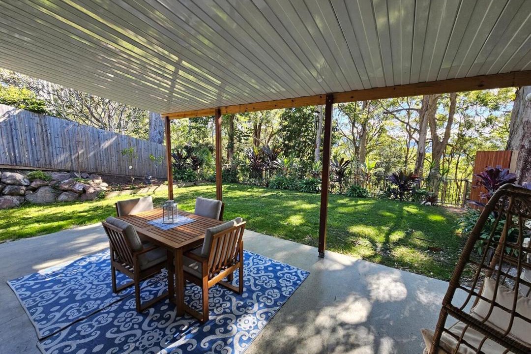 Photo of Others in Towen Mountain