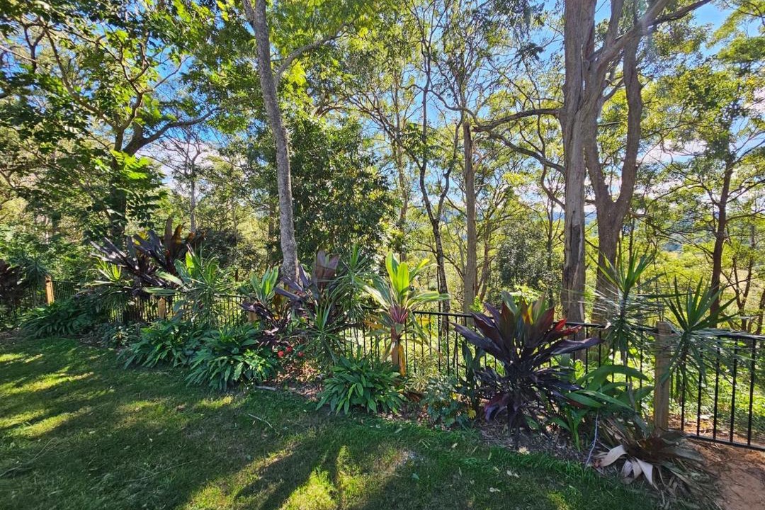 Photo of Others in Towen Mountain