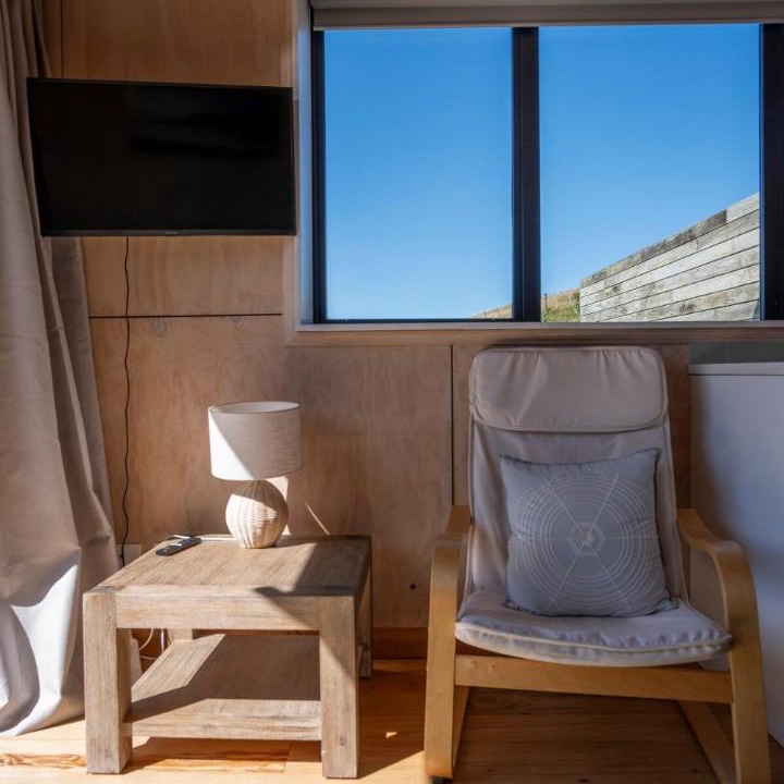 Photo of Others in Raglan